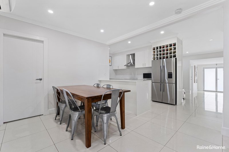 Photo - 67 Eton Street, Smithfield NSW 2164 - Image 7