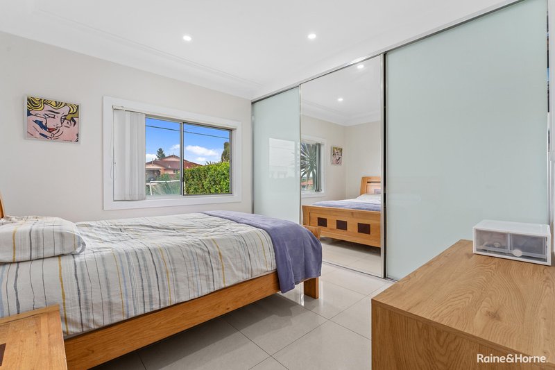 Photo - 67 Eton Street, Smithfield NSW 2164 - Image 11