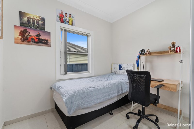 Photo - 67 Eton Street, Smithfield NSW 2164 - Image 12