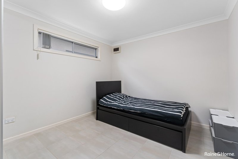 Photo - 67 Eton Street, Smithfield NSW 2164 - Image 15