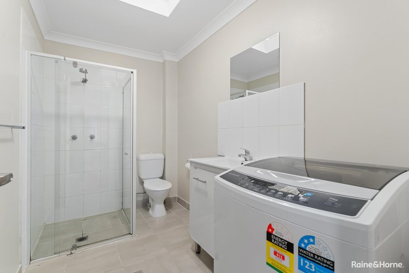 Photo - 67 Eton Street, Smithfield NSW 2164 - Image 16