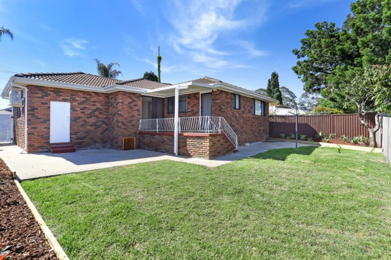 Photo - 67 Ettalong Road, Greystanes NSW 2145 - Image 2