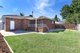 Photo - 67 Ettalong Road, Greystanes NSW 2145 - Image 2