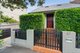 Photo - 67 Evans Street, Rozelle NSW 2039 - Image 1