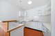 Photo - 67 Evans Street, Rozelle NSW 2039 - Image 2