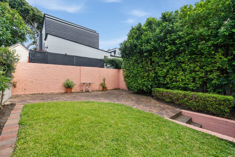 Photo - 67 Evans Street, Rozelle NSW 2039 - Image 3