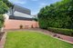 Photo - 67 Evans Street, Rozelle NSW 2039 - Image 3