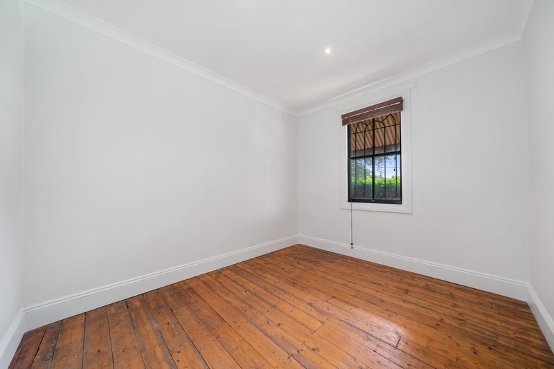 Photo - 67 Evans Street, Rozelle NSW 2039 - Image 4