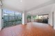 Photo - 67 Evans Street, Rozelle NSW 2039 - Image 5