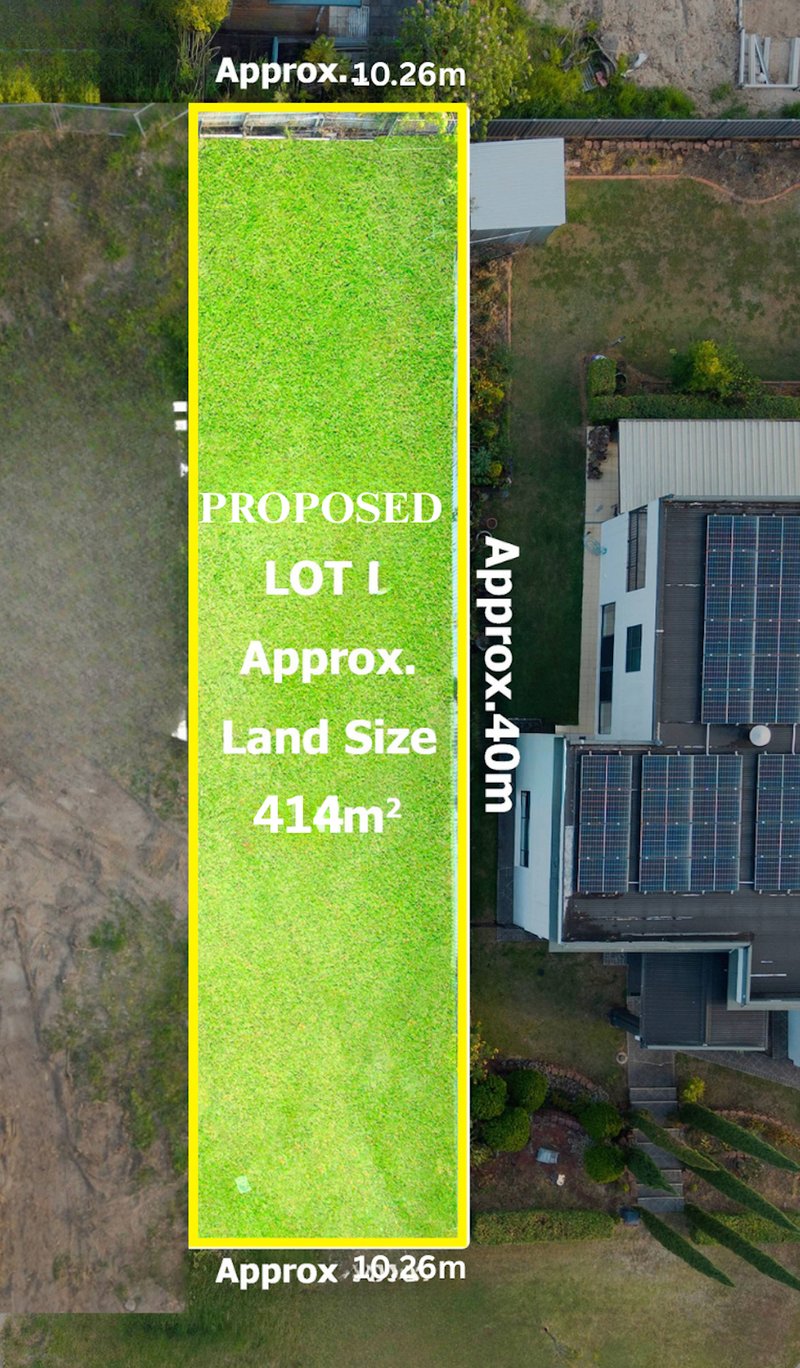 Photo - 67 Everest Street, Sunnybank QLD 4109 - Image 1