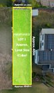 Photo - 67 Everest Street, Sunnybank QLD 4109 - Image 1