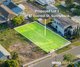 Photo - 67 Everest Street, Sunnybank QLD 4109 - Image 2