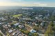 Photo - 67 Everest Street, Sunnybank QLD 4109 - Image 3