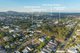 Photo - 67 Everest Street, Sunnybank QLD 4109 - Image 4