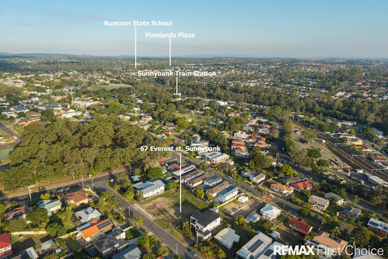 Photo - 67 Everest Street, Sunnybank QLD 4109 - Image 5