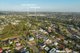 Photo - 67 Everest Street, Sunnybank QLD 4109 - Image 5