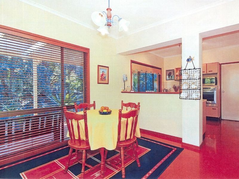 Photo - 67 Executive Drive, Park Ridge QLD 4125 - Image 4