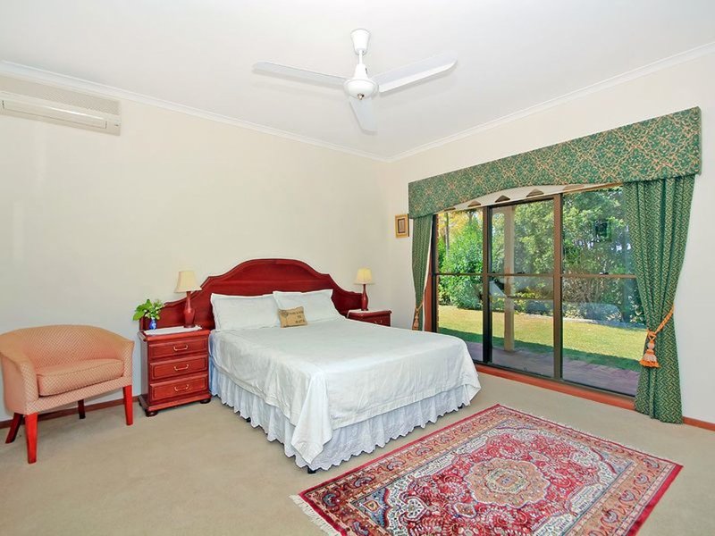 Photo - 67 Executive Drive, Park Ridge QLD 4125 - Image 11