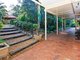 Photo - 67 Executive Drive, Park Ridge QLD 4125 - Image 13