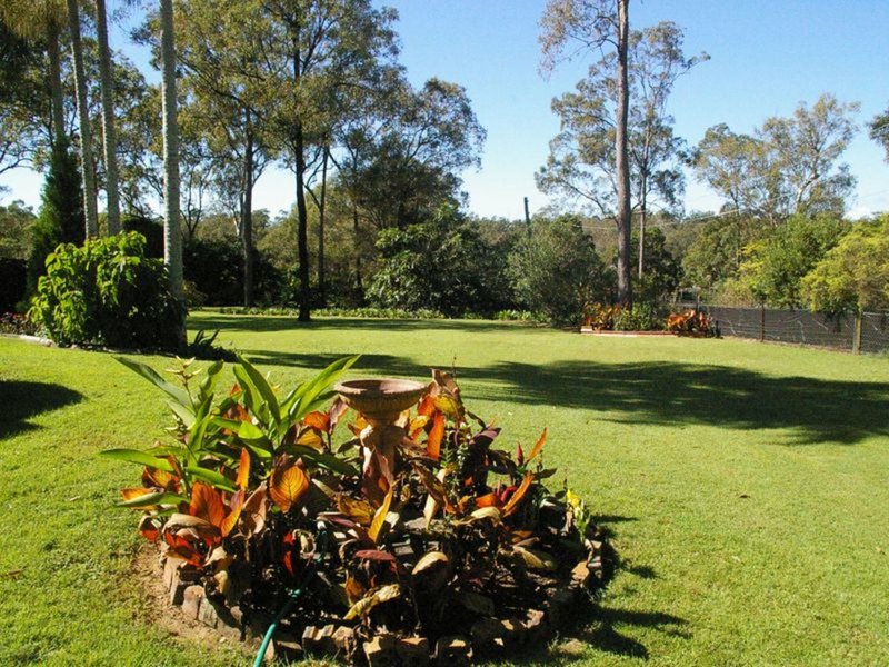 Photo - 67 Executive Drive, Park Ridge QLD 4125 - Image 19