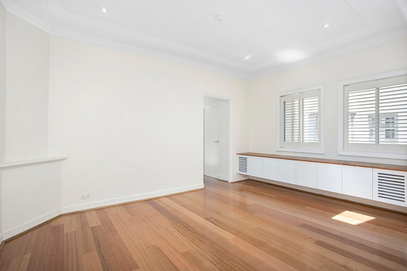 Photo - 6/7 Fairlight Crescent, Fairlight NSW 2094 - Image 1