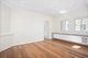 Photo - 6/7 Fairlight Crescent, Fairlight NSW 2094 - Image 1