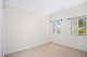 Photo - 6/7 Fairlight Crescent, Fairlight NSW 2094 - Image 3