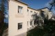 Photo - 6/7 Fairlight Crescent, Fairlight NSW 2094 - Image 5