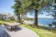 Photo - 6/7 Fairlight Crescent, Fairlight NSW 2094 - Image 6