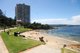 Photo - 6/7 Fairlight Crescent, Fairlight NSW 2094 - Image 8