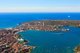 Photo - 6/7 Fairlight Crescent, Fairlight NSW 2094 - Image 9