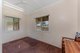 Photo - 67 Faldt Street, Norville QLD 4670 - Image 12