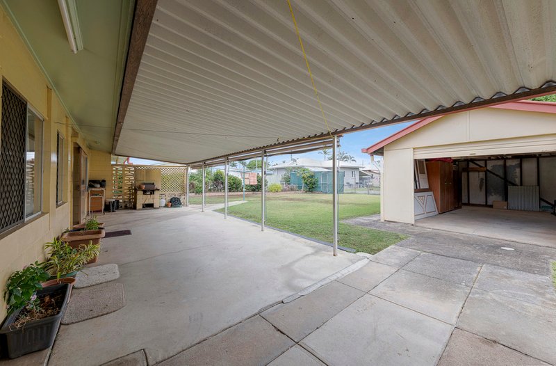 Photo - 67 Faldt Street, Norville QLD 4670 - Image 15