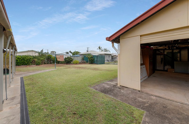 Photo - 67 Faldt Street, Norville QLD 4670 - Image 16