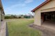 Photo - 67 Faldt Street, Norville QLD 4670 - Image 16