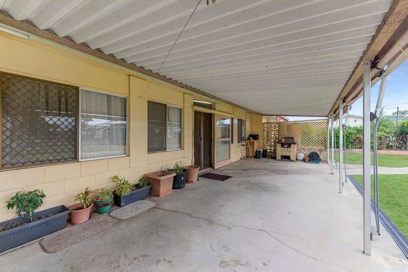 Photo - 67 Faldt Street, Norville QLD 4670 - Image 17