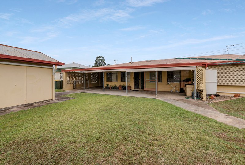 Photo - 67 Faldt Street, Norville QLD 4670 - Image 18