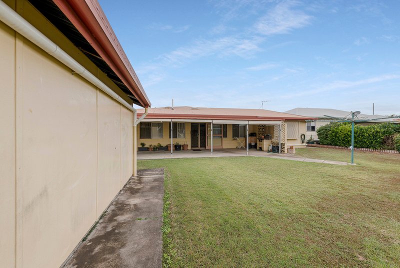 Photo - 67 Faldt Street, Norville QLD 4670 - Image 19