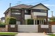 Photo - 67 Faraday Road, Padstow NSW 2211 - Image 1