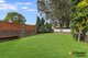 Photo - 67 Faraday Road, Padstow NSW 2211 - Image 4