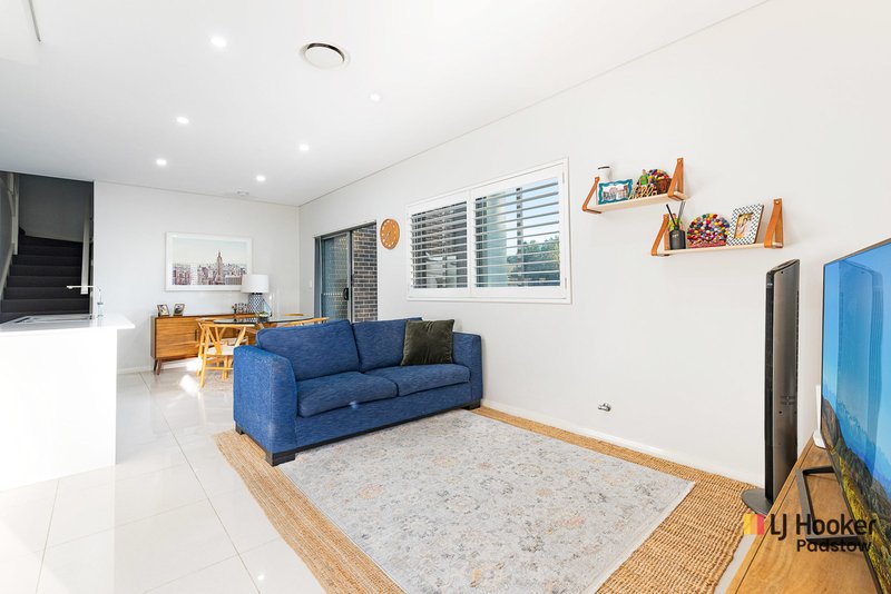 Photo - 67 Faraday Road, Padstow NSW 2211 - Image 8