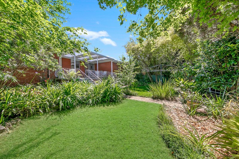 Photo - 67 Farnell Avenue, Carlingford NSW 2118 - Image 14