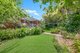 Photo - 67 Farnell Avenue, Carlingford NSW 2118 - Image 14