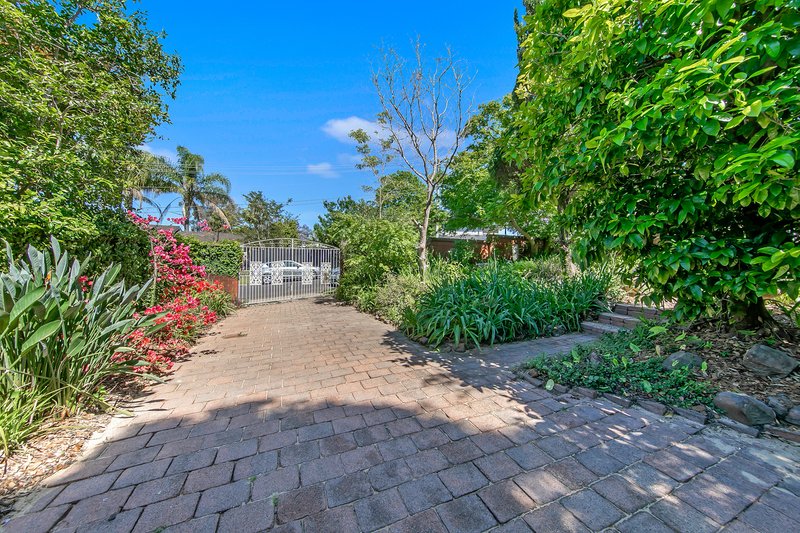 Photo - 67 Farnell Avenue, Carlingford NSW 2118 - Image 15