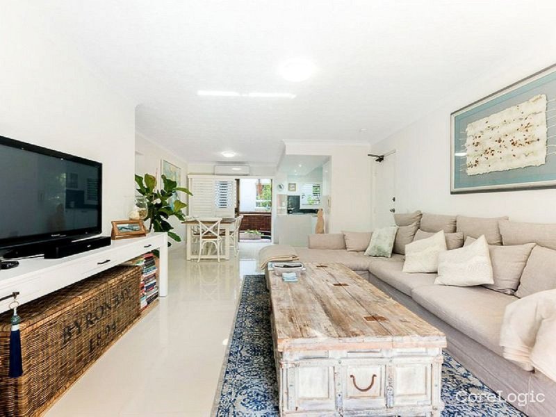 Photo - 6/7 Federation Avenue, Broadbeach QLD 4218 - Image 4