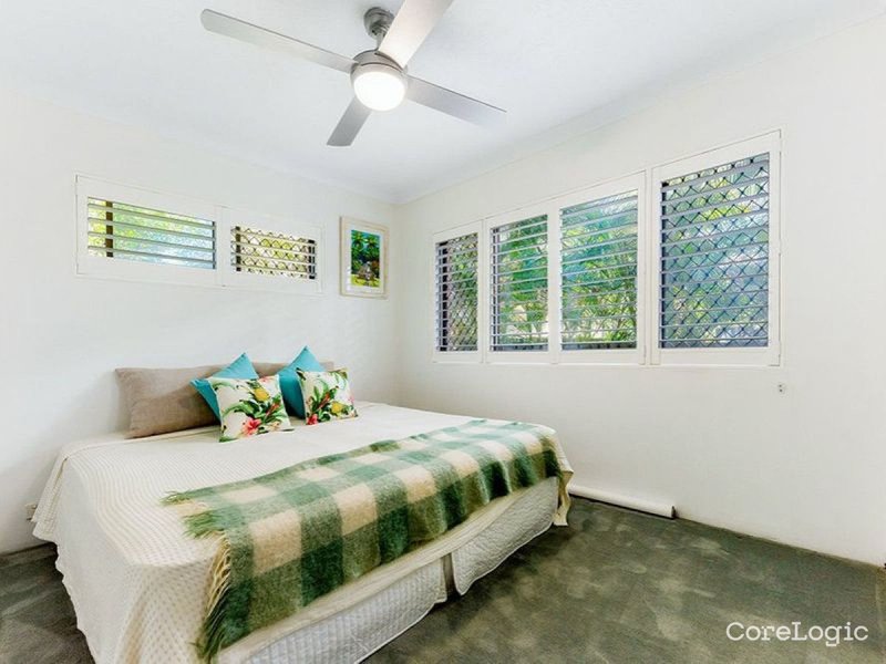 Photo - 6/7 Federation Avenue, Broadbeach QLD 4218 - Image 6