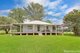 Photo - 67 Fegans Road, Byabarra NSW 2446 - Image 1