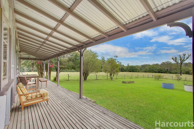 Photo - 67 Fegans Road, Byabarra NSW 2446 - Image 3