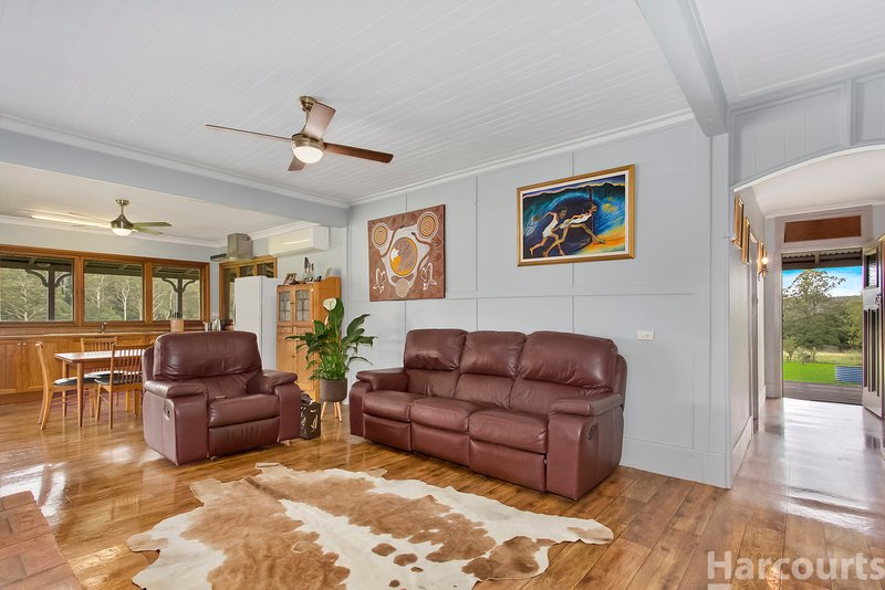 Photo - 67 Fegans Road, Byabarra NSW 2446 - Image 4