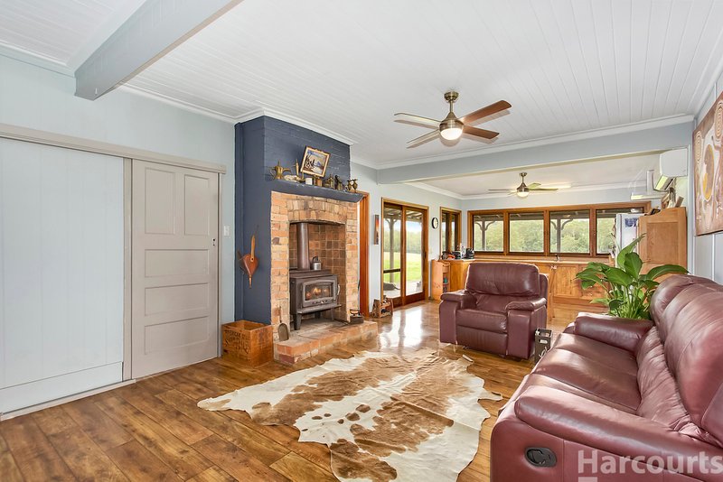 Photo - 67 Fegans Road, Byabarra NSW 2446 - Image 6